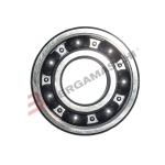 CUSCINETTO PER PIAGGIO VESPA ET2 50 97>00 TESTA CILINDRO