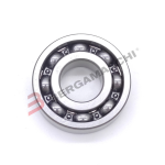 CUSCINETTO PER MOTO SCOOTER NTN 6001JRXCM M.12X28X8 12X28X8