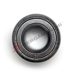 CUSCINETTO PER MOTO SCOOTER NTN 6002ZZCM/5K M.15X32X9 15X32X9