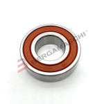 CUSCINETTO PER MOTO SCOOTER NTN 6004LLUCM M.20X42X12 20X42X12