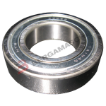 CUSCINETTO PER MOTO SCOOTER NTN 6005ZZ M.25X47X12 25X47X12 APPLICAZIONI HONDA