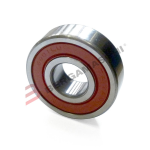 CUSCINETTO PER MOTO SCOOTER NTN 6201LLU M.12X32X10 12X32X10