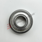 CUSCINETTO PER MOTO SCOOTER NTN 6203ZZCM/5K M.17X40X12 17X40X12