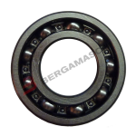 CUSCINETTO PER MOTO SCOOTER NTN 6205C3 M.25X52X15 25X52X15