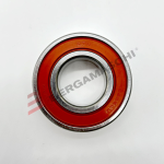 CUSCINETTO PER MOTO SCOOTER NTN 6205LLUC3/5K M.25X52X15 25X52X15