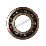 CUSCINETTO PER MOTO SCOOTER NTN 6206 M.30X62X16 30X62X16