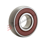 CUSCINETTO PER MOTO SCOOTER NTN 62/22 LLU M.22X50X14 22X50X14