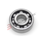 CUSCINETTO PER MOTO SCOOTER NTN 6302CM M.15X42X13 15X42X13