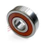 CUSCINETTO PER MOTO SCOOTER NTN 6303LLUCM/5K M.17X47X14 17X47X14