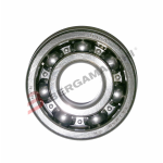 CUSCINETTO PER MOTO SCOOTER NTN 6304C3 M.20X52X15 20X52X15