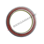 CUSCINETTO PER MOTO SCOOTER NTN 6807JRLLU/5K M.35X47X7 35X47X7