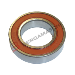 CUSCINETTO PER MOTO SCOOTER NTN 6903JRXLLUCS22/ L588 M.17X30X7 17X30X7