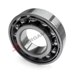 CUSCINETTO PER MOTO SCOOTER NTN 7206 M.30X62X16 30X62X16