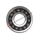 CUSCINETTO PER MOTO SCOOTER NTN TM-SC06C50C4 M.72X28X18 28X72X18