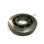 CUSCINETTO PER MOTO SCOOTER NTN 3TM-SC05B31CS37 M.25X68X12 25X68X12