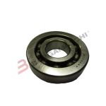 CUSCINETTO PER MOTO SCOOTER NTN SC04A47CS29PX1 M.20X52X12 20X52X12