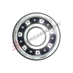 CUSCINETTO PER MOTO NTN SC04A73C3 M.22X56X15 22X56X15 SUZUKI RM 250 93-00