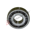 CUSCINETTO PER MOTO NTN TMSC06B29CS26 M.28X72X18 28X72X18 DA BANCO KTM