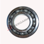 CUSCINETTO PER ALBERO MOTORE SCOOTER NTN 35X72X15 TMSC07A87CS32PX11 HONDA SH 125