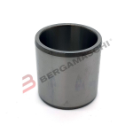 CUSCINETTO PER MOTO SCOOTER NTN 1R25X30X30 M.25X30X30 25X30X30