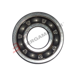 CUSCINETTO PER MOTO NTN TMB202JRLUA 15X35X11 HONDA XR 250 84-04 XL