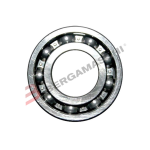 CUSCINETTO PER MOTO SCOOTER NTN TMB206JR2C3 M.30X62X16 30X62X16