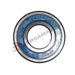 CUSCINETTO PER MOTO NTN TMB204LUA M.20X47X14 20X47X14 HONDA VT C SHADOW 125