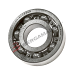 CUSCINETTO PER MOTO SCOOTER NTN TM-SC03A53C3 M.17X40X10 17X40X10