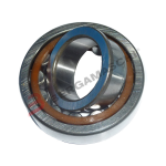 CUSCINETTO PER MOTO NTN NJ206ET2XCS46 M.30X62X16 30X62X16 HUSABERG/KTM/VOR