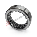 CUSCINETTO PER MOTO SCOOTER NTN 8E-NK39X58X16-2 PX1 M.39X58X16-2 39X58X16-2