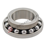 CUSCINETTO PER MOTO NTN STERZO 26X47X15X13X5,5 SF0581PX1 HONDA HORNET CBR 600