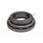 CUSCINETTO PER MOTO NTN STERZO 30X55X17 SF0649PX1 HONDA CB 600 HORNET CBR 600