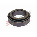 CUSCINETTO PER MOTO NTN STERZO 28X52X16,5 4T-320/28X YAMAHA WR 250