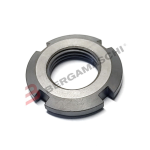 GHIERA SKF KM 1 M12X1 12X1 KM1 POMPA ACQUA DUCATI XDIAVEL 1260 16-20