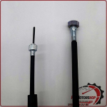 CAVO CONTACHILOMETRI PER SCOOTER GILERA 50 RUNNER 1997>2000 MARELLI