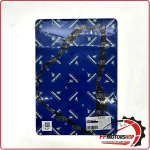 GUARNIZIONE COPERCHIO FRIZIONE PER BMW F650 GS 99>08 CENTAURO 498B17005 G650