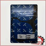 GUARNIZIONE COPERCHIO ALTERNATORE YAMAHA XTZ 750 SUPERTENERE CENTAURO 990B21013