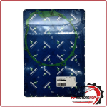 GUARNIZIONE COPERCHIO FRIZIONE PER YAMAHA XTZ 750 SUPERTENERE 89>95 CENTAURO