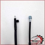 CAVO CONTACHILOMETRI PER SCOOTER HONDA FES 250 FORESIGHT 98>05 MARELLI