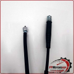 CAVO CONTACHILOMETRI PER SCOOTER HONDA SH 50 1984>1996 MARELLI