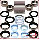 KIT REVISIONE FORCELLONE PER MOTO BETA RR 250 300 350 400 450 520 WRP WY>28>1125