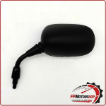 SPECCHIETTO RETROVISORE SX PER MOTO HONDA HORNET 600 07> JAZZ/FORZA/SILVERWING