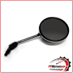 SPECCHIO SPECCHIETTO RETROVISORE DX SX PER MOTO HONDA CB1100 15>16