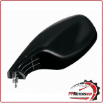 SPECCHIO SPECCHIETTO RETROVISORE SX PER MOTO SCOOTER CAGIVA PRIMA 50 MITO 125