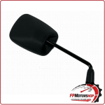 SPECCHIO SPECCHIETTO RETROVISORE DX SX PER MOTO HONDA NSR 125 98>