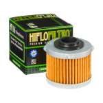 FILTRO OLIO APRILIA SCARABEO LIGHT 125/200+PREMIUM SCOOTER+