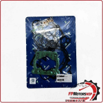 KIT GUARNIZIONE MOTORE PER SHERCO SE-R 125 18>21 CENTAURO 912A004FL
