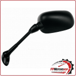 SPECCHIO SPECCHIETTO RETROVISORE SX PER MOTO HONDA CB1300S 05>