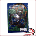 KIT GUARNIZIONE MOTORE PER MOTO GUZZI SP II /III 1000 81>93 CENTAURO 819A951FL