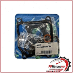 KIT GUARNIZIONE SMERIGLIO PER PIAGGIO 50 4T/4V CENTAURO 880A713TP VESPA SPRINT